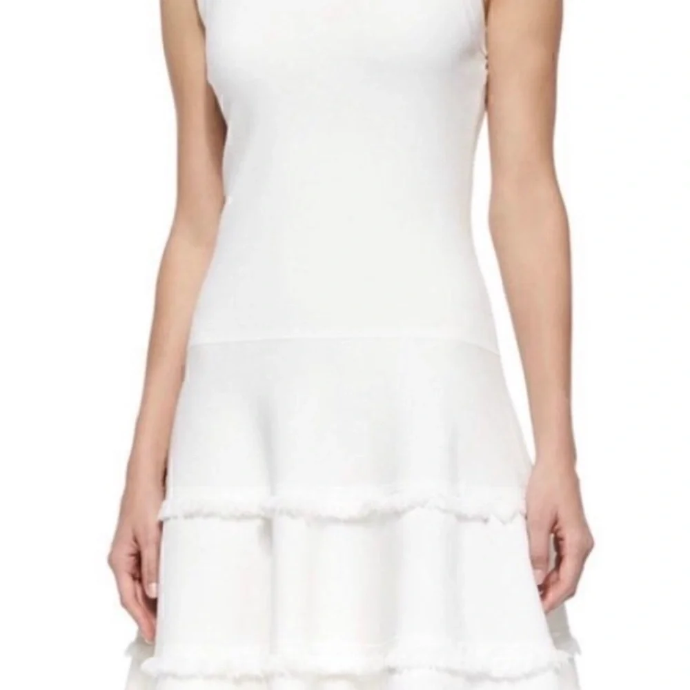 kate spade playful tiered